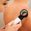 Consult diagnostic multiplu