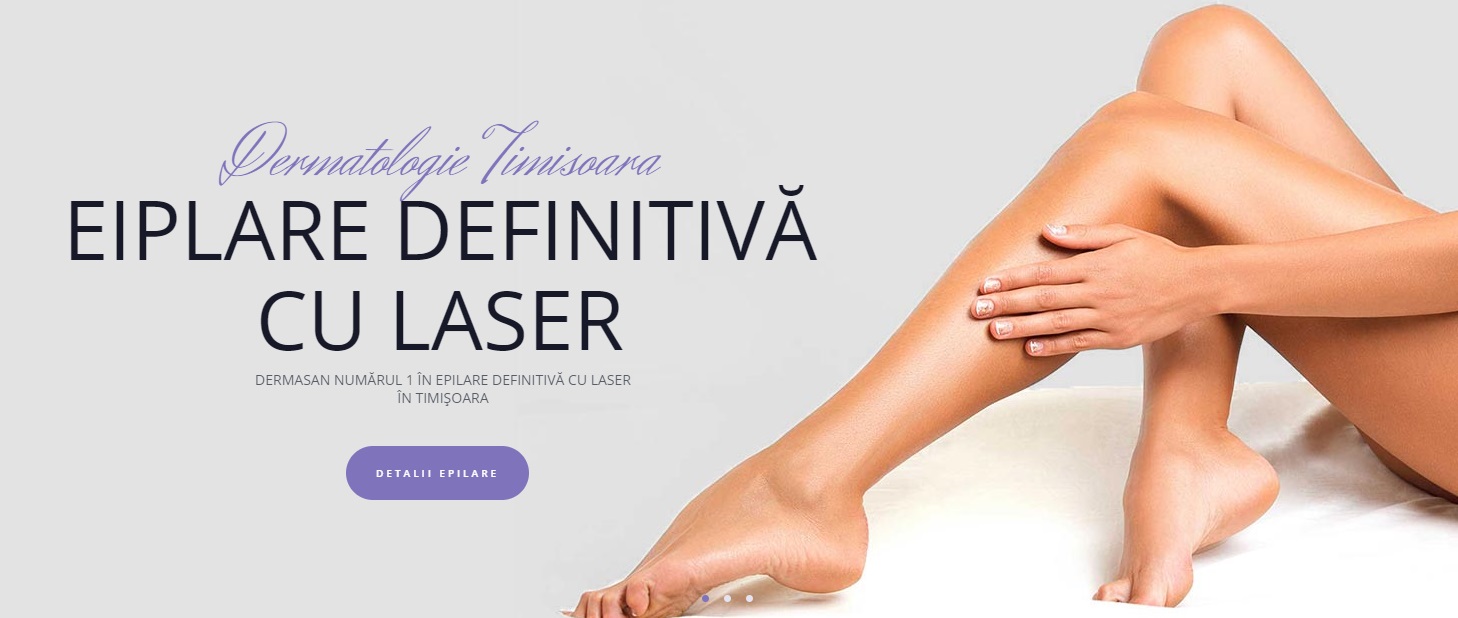 Acasa Epilare Definitivă Cu Laser Mărire Buze Dermatologie