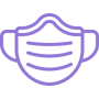 001-mask1 001-mask1