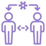 004-distance1 004-distance1