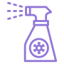 005-spray1 005-spray1