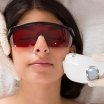 Tratament Laser acnee