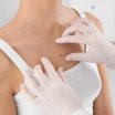 Consult + Dermatospie