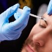 Tratament Botox/Toxină Botulinică
