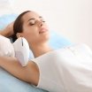 Epilare cu laser – sigură, confortabilă și eficientă