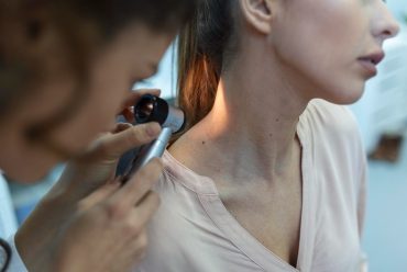 Discuții despre Dermatologie – Venorologie